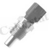 ITAL2 105269870AB Sensor, coolant temperature